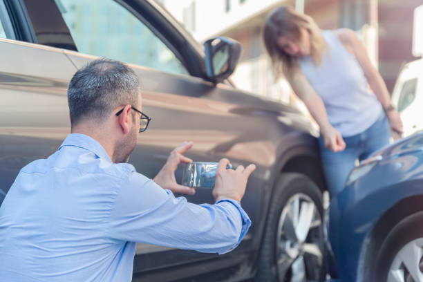 Auto insurance coverage in Fox Lake, Fox Lake, WI