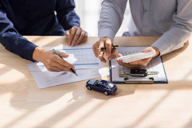 Local Fox Lake, WI insurance for Fox Lake drivers